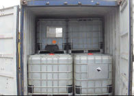1000 Liter 25% Purity Aqueous Ammonia Solution Ammonium Hydroxide Liquid Water