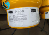 Colorless Liquid Anhydrous Ammonia For Refrigeration Equipment Plant 7664 41 7