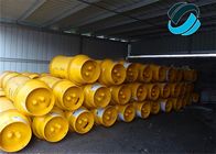 Agriculture Grade Household Ammonia Fertilizer , Household Ammonia Solution